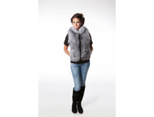 15200 �-60 ��� ���� �� 60 � 42-50