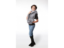 15200 �-60 ��� ���� �� 60 � 42-50