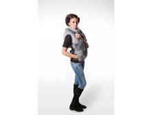 15200 �-60 ��� ���� �� 60 � 42-50