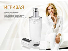 774,00 ��������� ���� ��� ������ ��������� 50 ��.