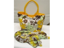 540� ��������