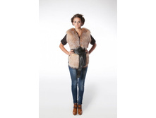 17100 ��� �65 ��� ��������� �� ��� ��� ���� �� 65 � 42-52