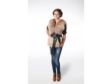 17100 ��� �65 ��� ��������� �� ��� ��� ���� �� 65 � 42-52