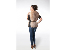 17100 ��� �65 ��� ��������� �� ��� ��� ���� �� 65 � 42-52