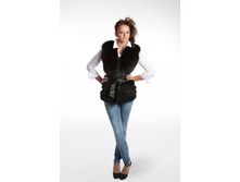 17100 ��� �65 ��� ��������� �� ��� ��� ���� �� 65 � 42-52