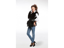 17100 ��� �65 ��� ��������� �� ��� ��� ���� �� 65 � 42-52