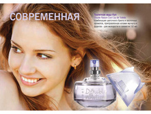 444,00 ��������� ���� ��� 50 ��.