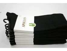 ����� ������� ������ CR011, ���� 27,50 ���