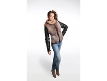 15200 ��� �60 ��� ���� �� 60 � 42-50