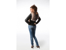 15200 ��� �60 ��� ���� �� 60 � 42-50