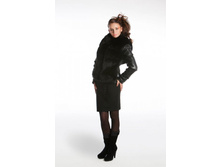 15200 ��� �60 ��� ���� �� 60 � 42-50