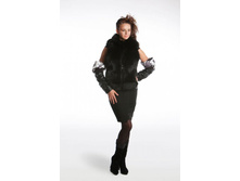 15200 ��� �60 ��� ���� �� 60 � 42-50