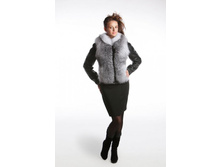 15200 ��� �60 ��� ���� �� 60 � 42-50