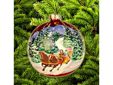 100 �� - 479,65 ���.