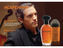 834,00 ��������� ���� ������� 100 ��.