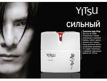 834,00 ��������� ���� ���� 100 ��.