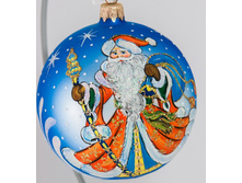 ��� �����