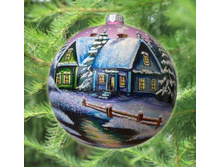 ������ ������