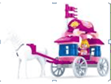 ��� YQS04050, ���� 60, 92 ��