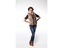 15200 � �60 ��� ���� �� 60 � 42-50