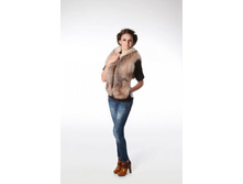 15200 � �60 ��� ���� �� 60 � 42-50