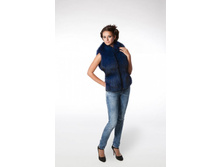 15200 � �60 ��� ���� �� 60 � 42-50