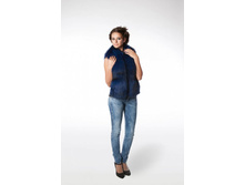 15200 � �60 ��� ���� �� 60 � 42-50