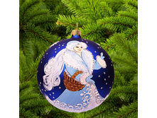 �*��*�*�*�*��*�� � �*��*��*���