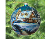 �*��*�*�� �� �*��*��*��