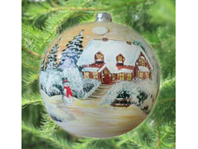 ��������� ����