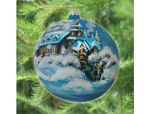 ����̣����