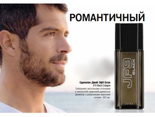 714,00 O������� ���� ��9 ���� 100 ��.