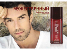 714,00 O������� ���� ��9 ��� 100 ��.