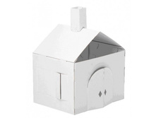 ����������� ����� 100���