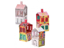 ����������� ����� 170 ���.