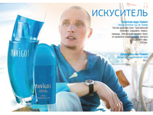 894,00 ��������� ���� ������ 100 ��.