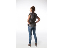 �-50  14 200   ������ 42-52