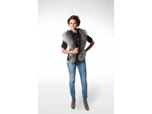 �-65   14 600�     ������ 42-52