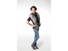 �-65   14 600�     ������ 42-52