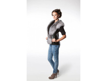 �-65   14 600�     ������ 42-52