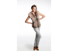 �-65   14 600�     ������ 42-52