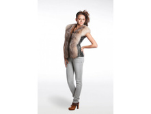 �-65   14 600�     ������ 42-52