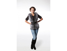 �-65    14 600�      ������ 42-52