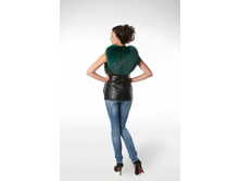 �-65    14 600�      ������ 42-52