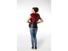 ������ �-67   14 600�   ������ 42-52