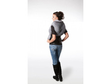 ������ �-60     14 800� ������ 42-50