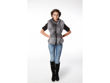 ������ �-60     14 800� ������ 42-50