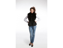 ������ �-60     14 800� ������ 42-50