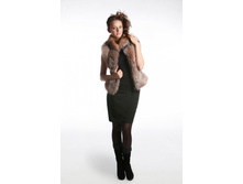 ������ �-60     14 800� ������ 42-50