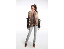 ������ ��-60        14 200 �      ������ 42-56